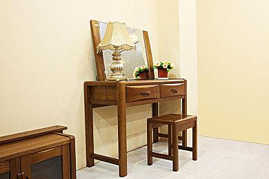 《刺客信条：影》藏身处玩法揭秘 打造个性家园收养宠物